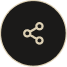 icon 3 1