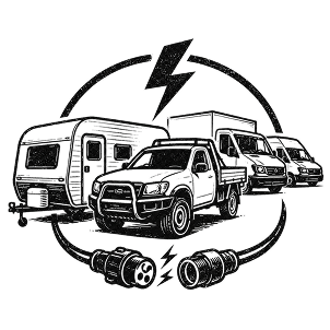 image 78